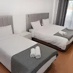 Hostel Host *