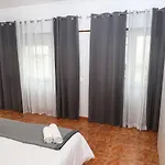 Host Hostel *