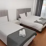 Host Lisboa