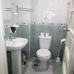Host Hostel *