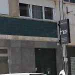 Host Hostel