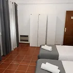 Hostel Host *