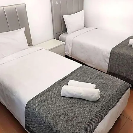 Host Hostel *