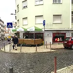 Host Lisboa