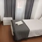 Host * Lisboa