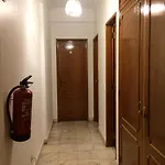 بيت شباب Host Lisboa