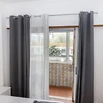 بيت شباب Host Lisboa