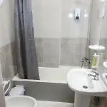 بيت شباب Host Lisboa