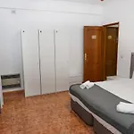 Host *