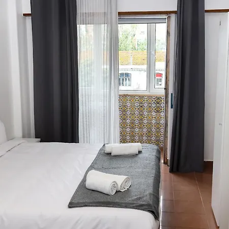 Hostal Host