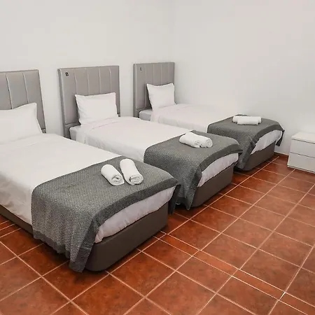 Hostal Host